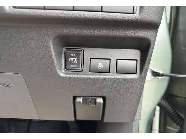 三菱 デリカ　ミニ ６６０ Ｇ プレミアム リミテッド エディション ４ＷＤ R7年 () 99