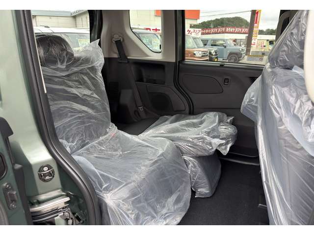 三菱 デリカ　ミニ ６６０ Ｇ プレミアム リミテッド エディション ４ＷＤ R7年 () 99