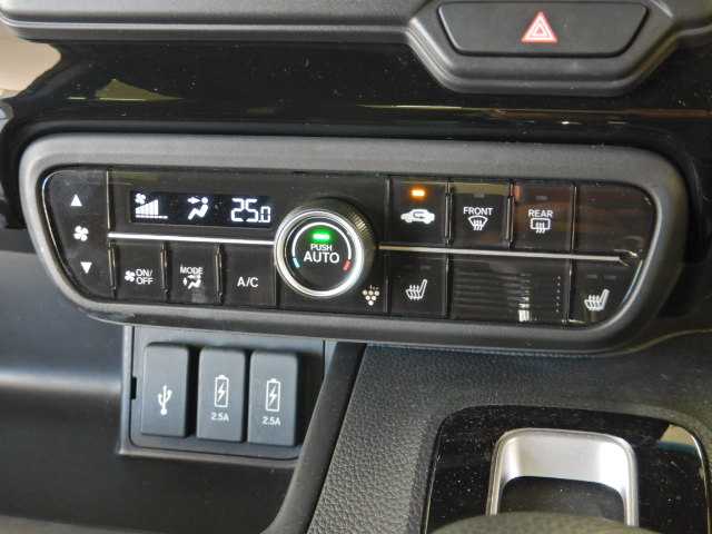 ホンダ Ｎ　ＢＯＸ カスタム ６６０ ＥＸ R5年 (九州・沖縄) 99