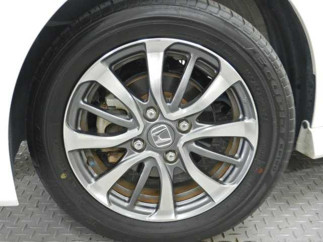 ホンダ Ｎ　ＢＯＸ カスタム ６６０ ＥＸ R5年 (九州・沖縄) 99