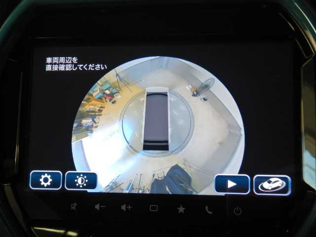 スズキ ハスラー ６６０ ハイブリッド Ｘターボ R5年 (九州・沖縄) 99
