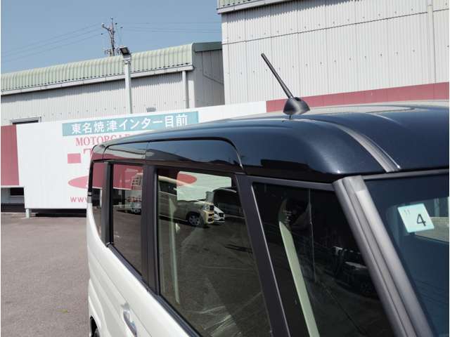 スズキ スペーシア ６６０ カスタム ハイブリッド ＸＳ R8年 (東海) 99