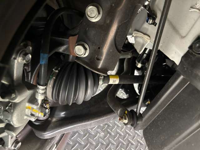 ホンダ フィット １．５ ホーム R7年 (甲信越・北陸) 99