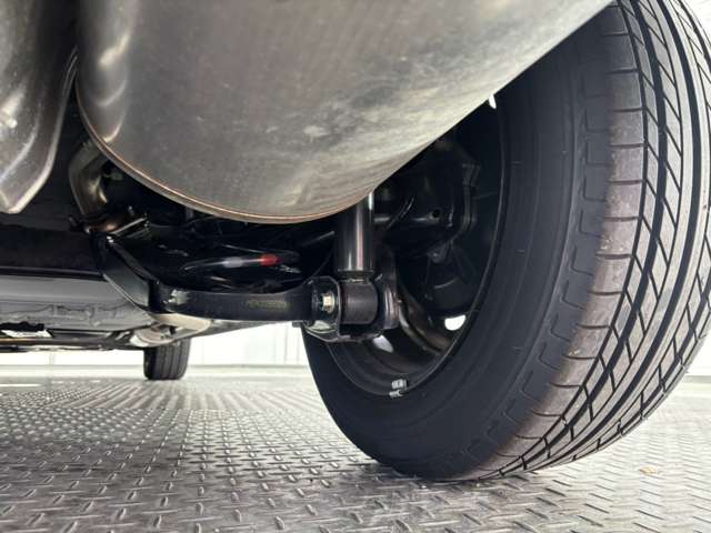 ホンダ フィット １．５ ホーム R7年 (甲信越・北陸) 99