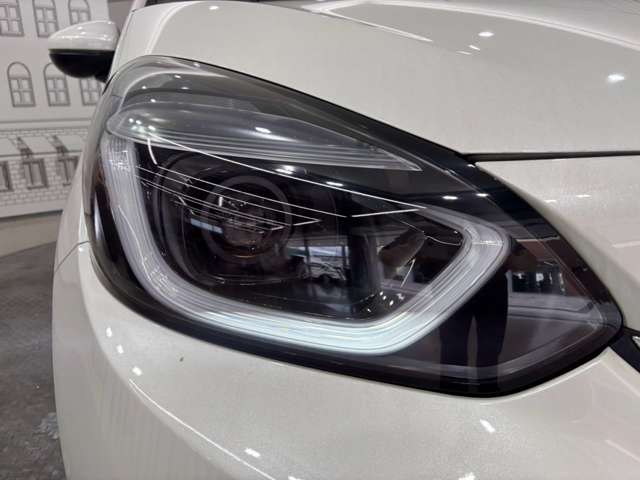 ホンダ フィット １．５ ホーム R7年 (甲信越・北陸) 99