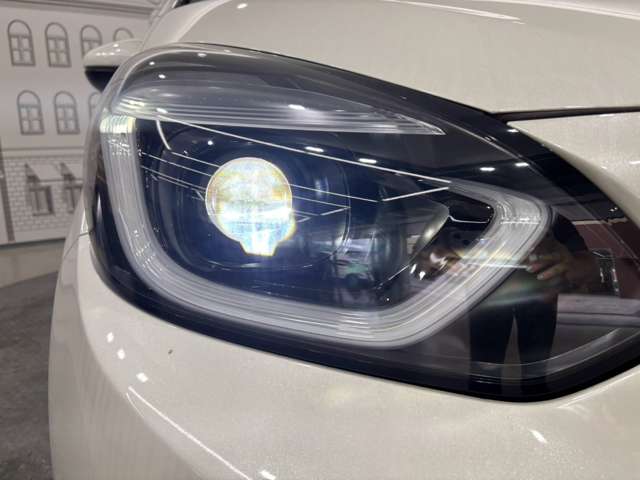 ホンダ フィット １．５ ホーム R7年 (甲信越・北陸) 99