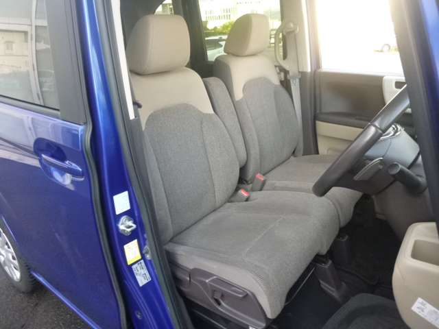ホンダ Ｎ　ＢＯＸ ６６０ Ｇ Ｌ ターボ ホンダセンシング ４ＷＤ R1年 (北海道) 99