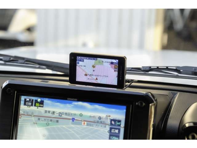 スズキ ジムニーシエラ １．５ ＪＣ ４ＷＤ R7年 (北海道) 99