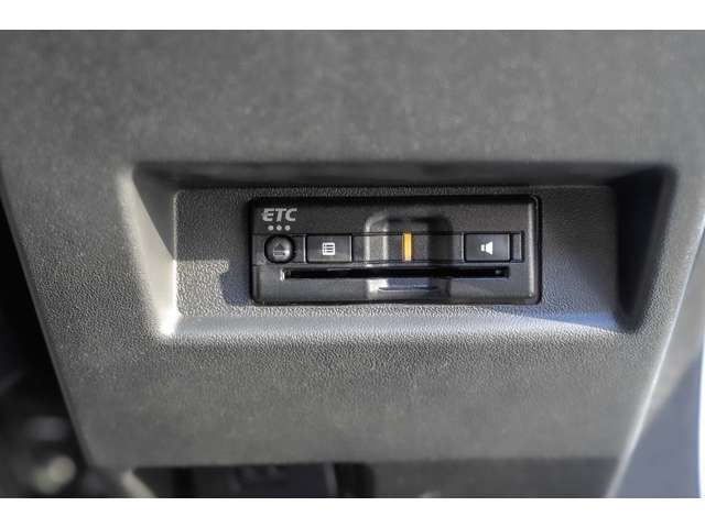 スズキ ジムニーシエラ １．５ ＪＣ ４ＷＤ R7年 (北海道) 99
