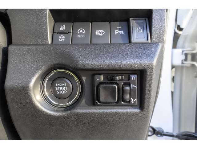 スズキ ジムニーシエラ １．５ ＪＣ ４ＷＤ R7年 (北海道) 99