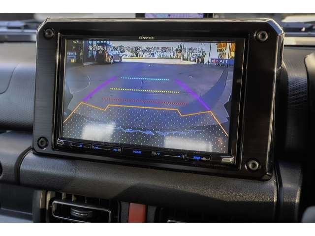 スズキ ジムニーシエラ １．５ ＪＣ ４ＷＤ R7年 (北海道) 99
