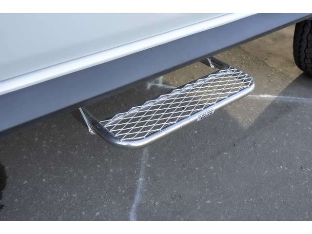 スズキ ジムニーシエラ １．５ ＪＣ ４ＷＤ R7年 (北海道) 99