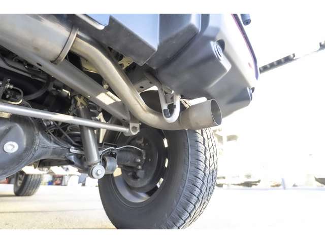 スズキ ジムニーシエラ １．５ ＪＣ ４ＷＤ R7年 (北海道) 99