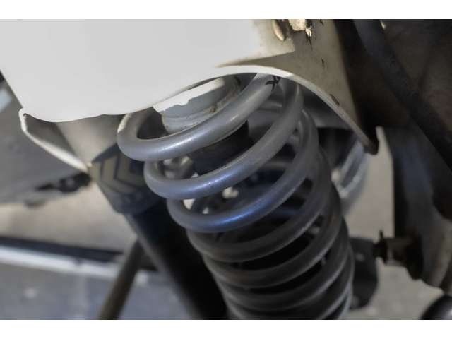 スズキ ジムニーシエラ １．５ ＪＣ ４ＷＤ R7年 (北海道) 99