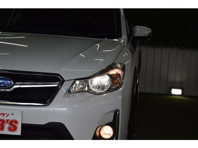 スバル インプレッサＸＶ ２．０Ｉ－Ｌ アイサイト ４ＷＤ H29年 (北海道) 99