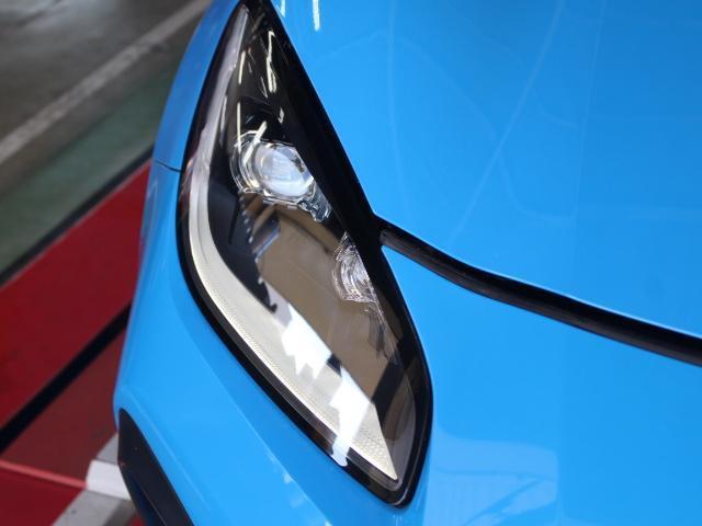 トヨタ ＧＲ８６ ２．４ ＲＺ R3年 (九州・沖縄) 99