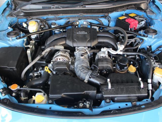トヨタ ＧＲ８６ ２．４ ＲＺ R3年 (九州・沖縄) 99