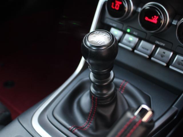 トヨタ ＧＲ８６ ２．４ ＲＺ R3年 (九州・沖縄) 99