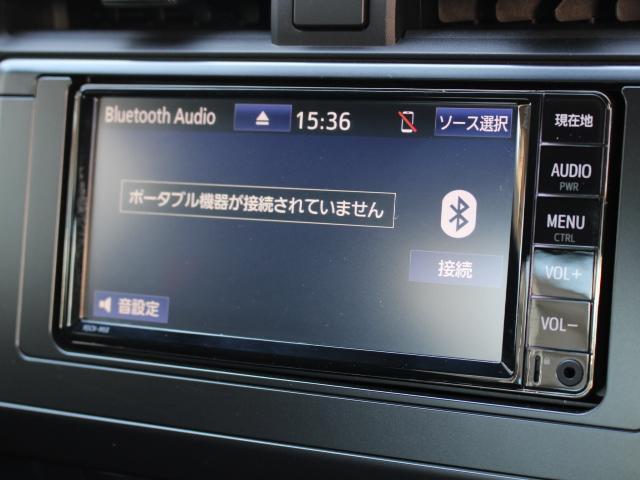 トヨタ ＧＲ８６ ２．４ ＲＺ R3年 (九州・沖縄) 99