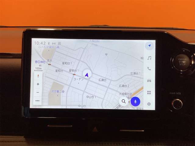 トヨタ ヴォクシー ２．０ Ｓ－Ｚ R6年 (近畿) 99