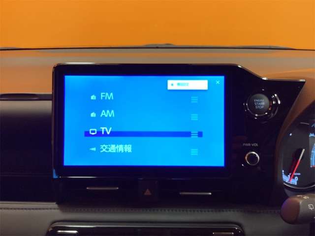 トヨタ ヴォクシー ２．０ Ｓ－Ｚ R6年 (近畿) 99
