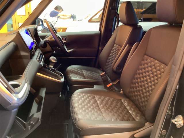 トヨタ ヴォクシー ２．０ Ｓ－Ｚ R6年 (近畿) 99