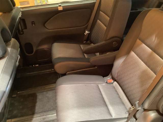 日産 セレナ １．２ Ｅ－ＰＯＷＥＲ ハイウェイスター Ｖ R4年 (近畿) 99