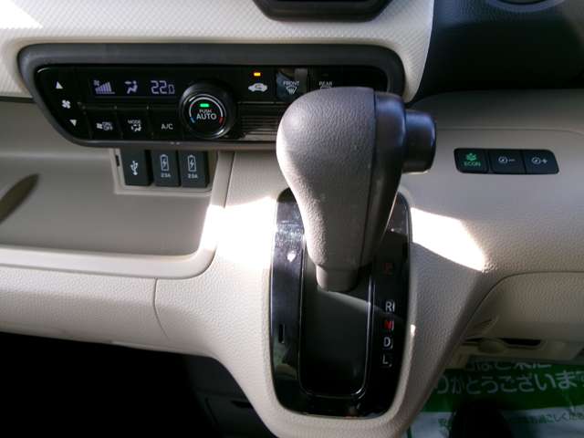 ホンダ Ｎ　ＢＯＸ ６６０ Ｇ Ｌ ホンダセンシング H30年 (甲信越・北陸) 99