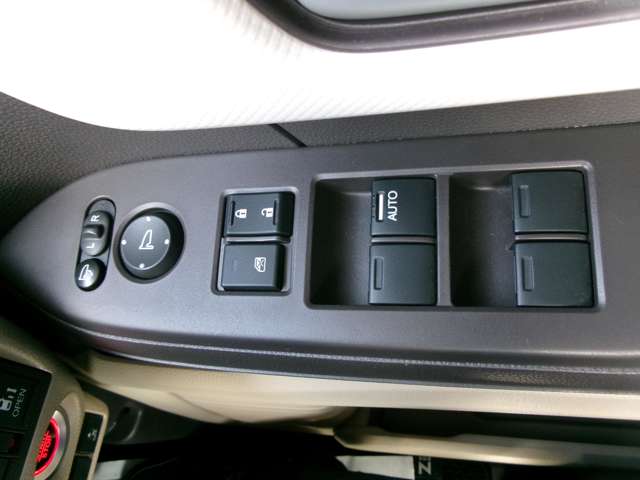 ホンダ Ｎ　ＢＯＸ ６６０ Ｇ Ｌ ホンダセンシング H30年 (甲信越・北陸) 99