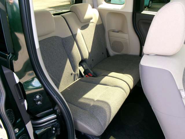 ホンダ Ｎ　ＢＯＸ ６６０ Ｇ Ｌ ホンダセンシング H30年 (甲信越・北陸) 99