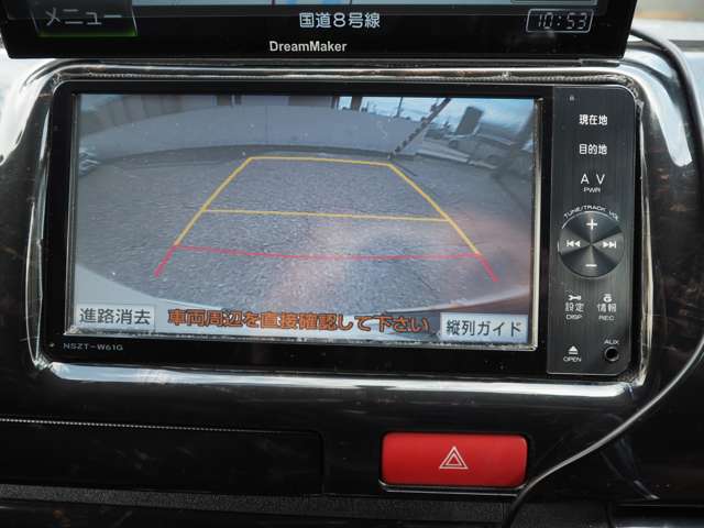トヨタ レジアスエースバン ３．０ スーパーＧＬ ロングボディ ディーゼルターボ ４ＷＤ H23年 (甲信越・北陸) 99