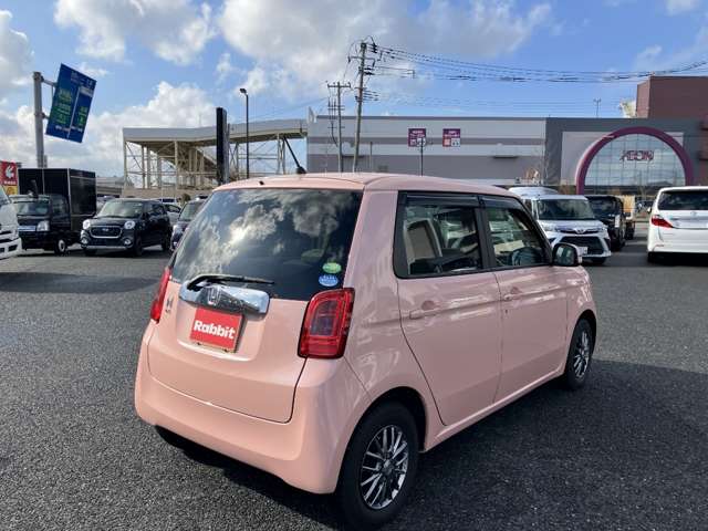 ホンダ Ｎ−ＯＮＥ ６６０ Ｇ H29年 (甲信越・北陸) 99