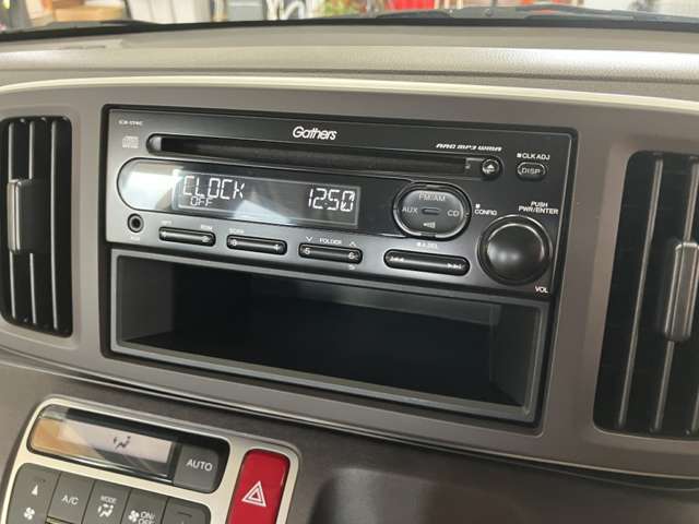 ホンダ Ｎ−ＯＮＥ ６６０ Ｇ H29年 (甲信越・北陸) 99