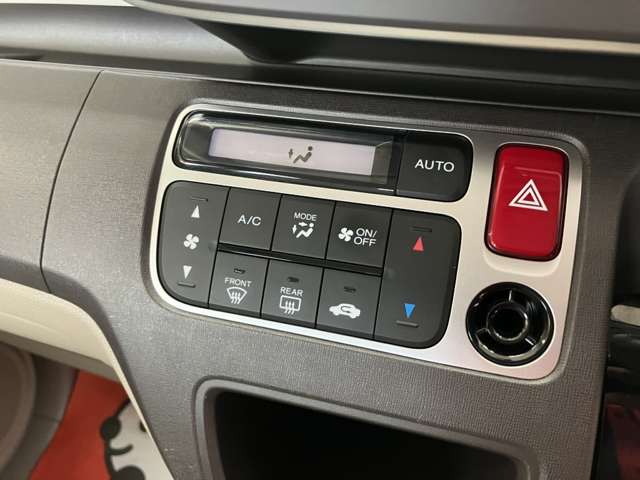 ホンダ Ｎ−ＯＮＥ ６６０ Ｇ H29年 (甲信越・北陸) 99