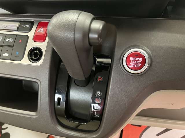 ホンダ Ｎ−ＯＮＥ ６６０ Ｇ H29年 (甲信越・北陸) 99