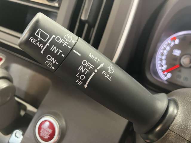 ホンダ Ｎ−ＯＮＥ ６６０ Ｇ H29年 (甲信越・北陸) 99