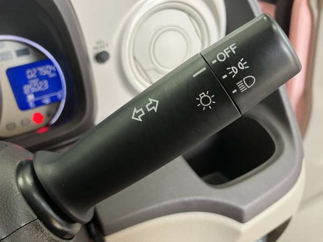 ホンダ Ｎ−ＯＮＥ ６６０ Ｇ H29年 (甲信越・北陸) 99