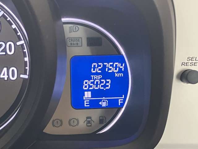 ホンダ Ｎ−ＯＮＥ ６６０ Ｇ H29年 (甲信越・北陸) 99