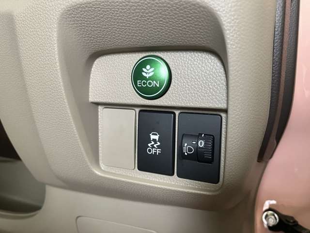 ホンダ Ｎ−ＯＮＥ ６６０ Ｇ H29年 (甲信越・北陸) 99
