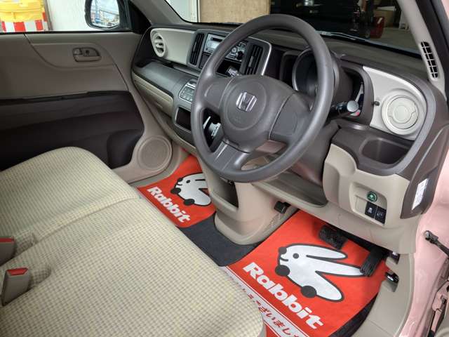 ホンダ Ｎ−ＯＮＥ ６６０ Ｇ H29年 (甲信越・北陸) 99