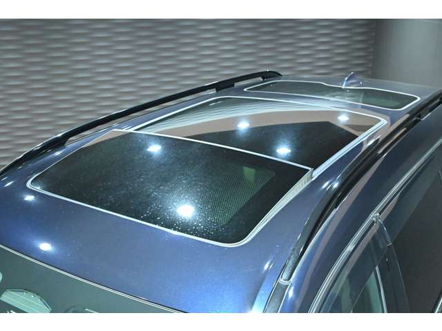 ＢＭＷ Ｘ７ Ｍ５０Ｉ ４ＷＤ R3年 (関東) 99
