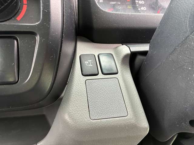 日野自動車 デュトロルートバン ４．０Ｄターボ H30年 (関東) 99