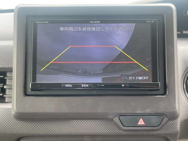 ホンダ Ｎ　ＢＯＸ ６６０ Ｇ スロープ ホンダセンシング 車イス専用装備装着車 R1年 (関東) 99