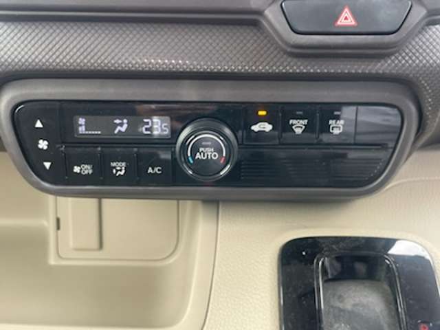 ホンダ Ｎ　ＢＯＸ ６６０ Ｇ スロープ ホンダセンシング 車イス専用装備装着車 R1年 (関東) 99