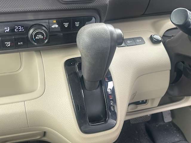 ホンダ Ｎ　ＢＯＸ ６６０ Ｇ スロープ ホンダセンシング 車イス専用装備装着車 R1年 (関東) 99