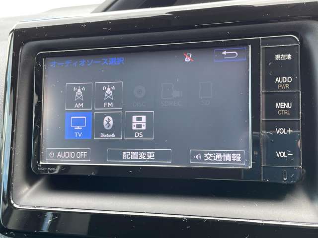 トヨタ ノア ２．０ ＳＩ H28年 (関東) 99