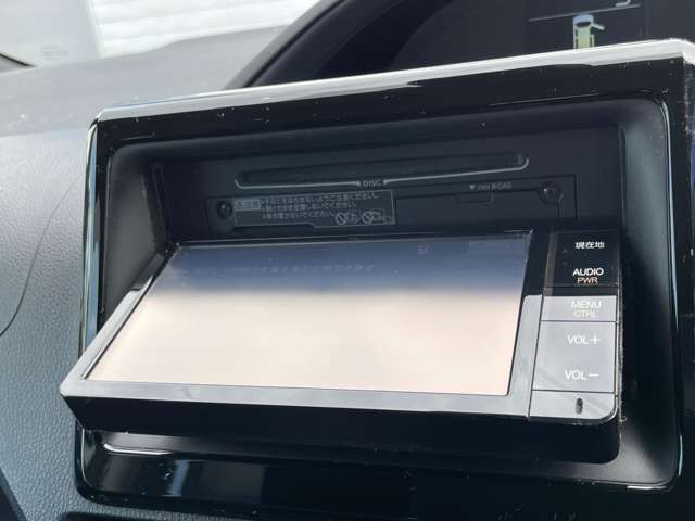 トヨタ ノア ２．０ ＳＩ H28年 (関東) 99