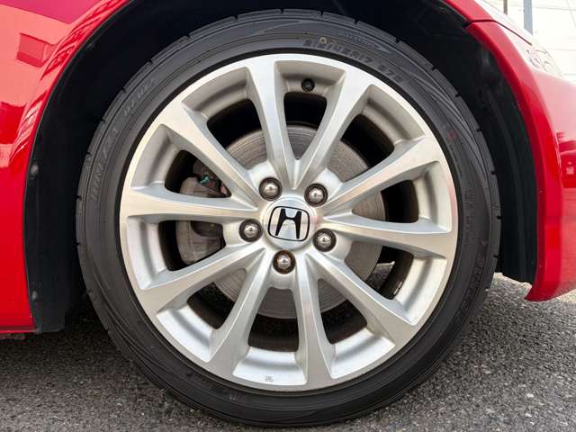 ホンダ Ｓ２０００ ２．２ H18年 (関東) 99