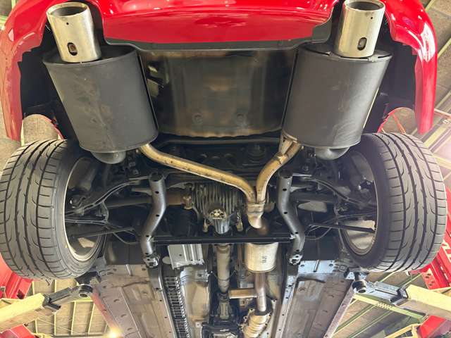 ホンダ Ｓ２０００ ２．２ H18年 (関東) 99