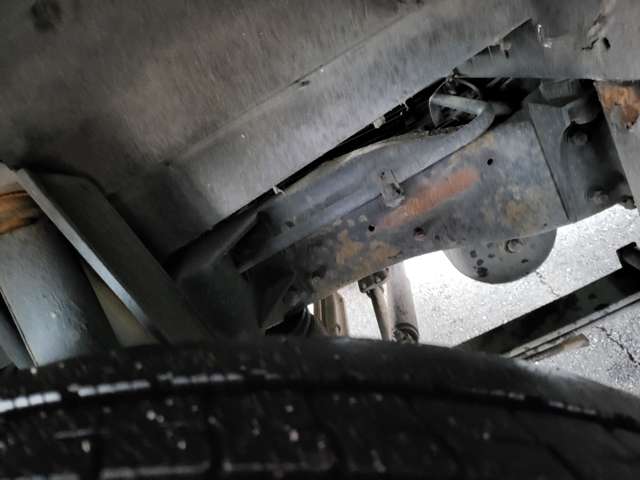 日野自動車 リエッセ ２６人乗リ H8年 (関東) 99